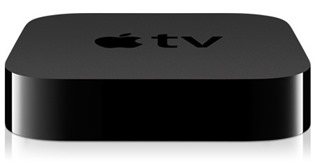 apple-tv-2nd-gen