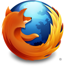Mozilla testar Firefox till IOS 43 mozilla-firefox