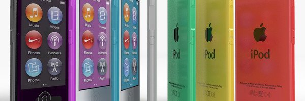 apple-ipod-2012