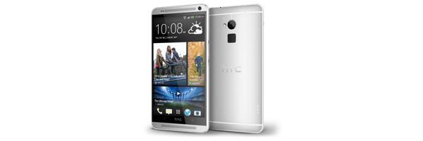 HTC One Max - äntligen är den officiell 43 htc-one-max