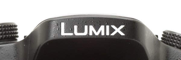 panasonic-lumix-kameratopp