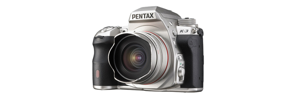 pentax-k3
