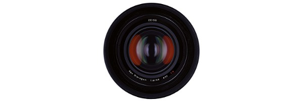 Zeiss Otus 55mm f/1.4 - världens bästa objektiv? 44 zeiss-otus-55mm-f14-framifran