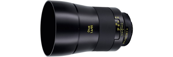 Zeiss Otus 55mm f/1.4 - världens bästa objektiv? 43 zeiss-otus-55mm-f14-liggande