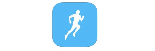 runkeeper-logo