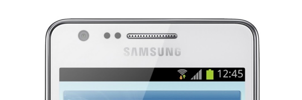 återskapa Raderade Filer Samsung Galaxy
