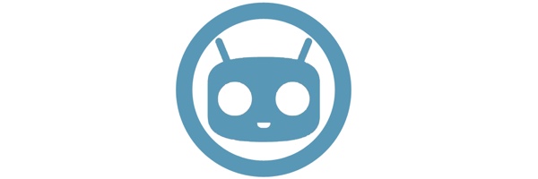cyanogenmod-logo