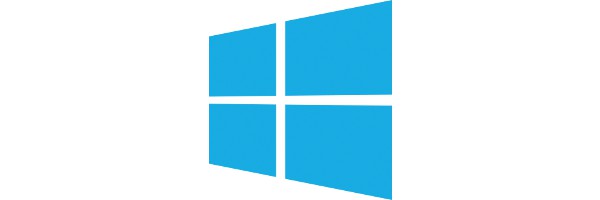 microsoft-windows-logo-2013