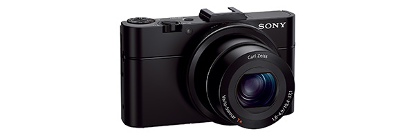 Sony bränner sina kunder genom att inte släppa ny firmware 43 sony-rx100-mark2