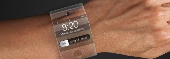 apple-iwatch-koncept