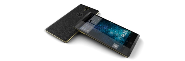 HP Slate6 VoicePad & Slate7 VoicePad på gång 43 hp-slate6-voicepad