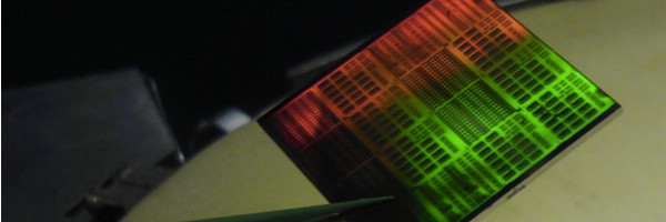 ibm grafen radiomottagare 2014