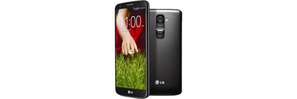 lg-g2