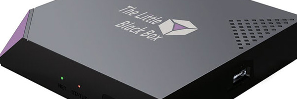 the-little-black-box