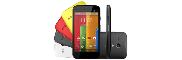 Cyanogenmod till Moto G 4G 43 motorola-moto-g