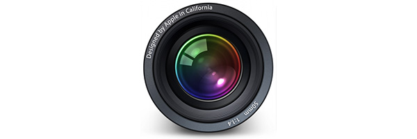 apple-aperture-logo