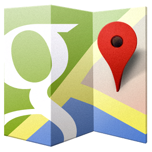 google-maps-androidlogo