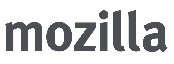 mozilla-logo