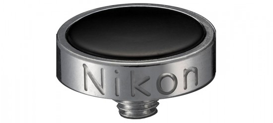 nikon-ar11-soft-release