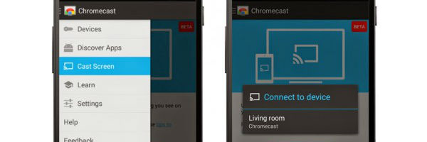 chromecast-screen-mirroring-android