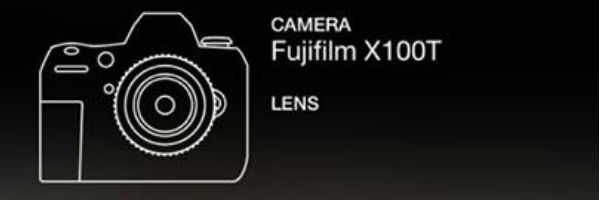 Fujifilm X100T - är ersättaren av X100S på gång? 43 fujifilm-x100t-exif-lackt