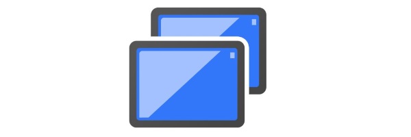 google-chrome-remote-desktop