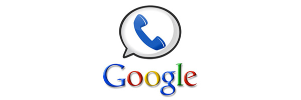 google-voice-logo