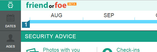 kaspersky-friendorfoe