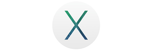 mac-os-x-logo-mavericks