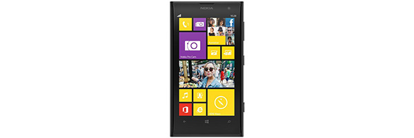 nokia-lumia-1020