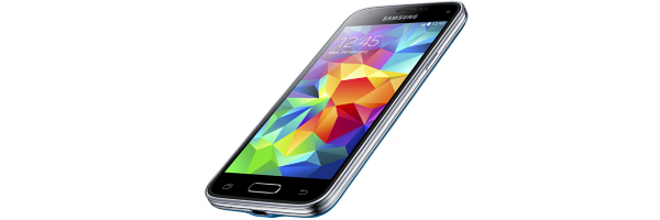 samsung-galaxy-s5-mini