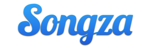 Google har köpt musiktjänsten Songza 43 songza-logo