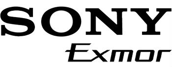sony-exmor-logo