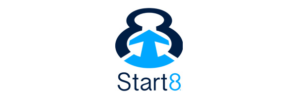 Bästa startmenyn till Windows 8/8.1 - Start8 43 stardock-start8-logo