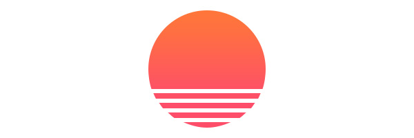 sunrise-calendar-logo