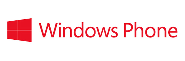 windows-phone-8-logo