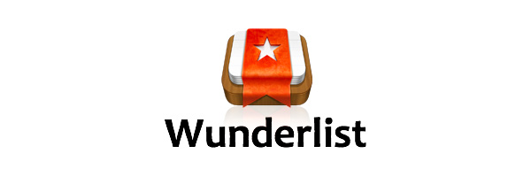 www wunderlist