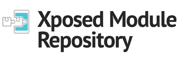 Utvecklaren av Xposed manar till tålamod - Android L dröjer 43 xposed-module-repository