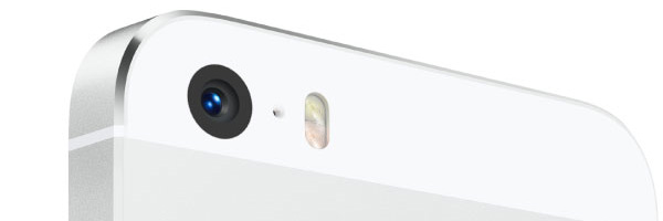 apple-iphone-5s-kamera