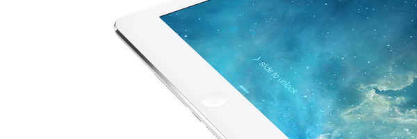 2 GB internminne i nya Ipad Air 2 43 ipad-air
