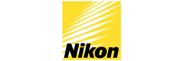 Nikon D750 - äntligen kan D700 få sin ersättare 43 nikon-logo