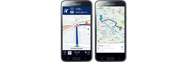 nokia-here-samsung-galaxy
