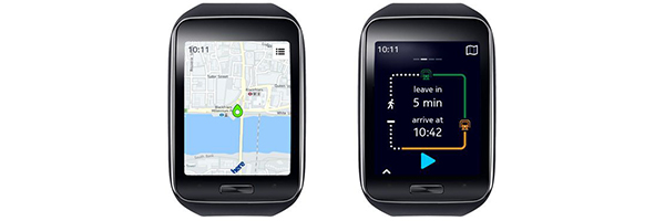 nokia-here-samsung-gear-s