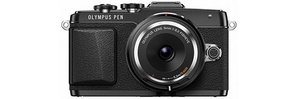 olympus-pen-epl7