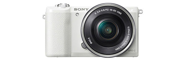 Sony A5100 - här är första bilden 43 sony-a5100-vit
