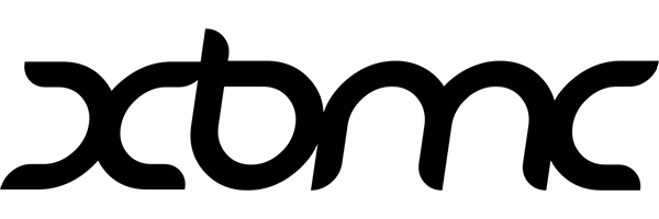 XBMC snart till Google Play Store - heter snart Kodi 43 xbmc-logo