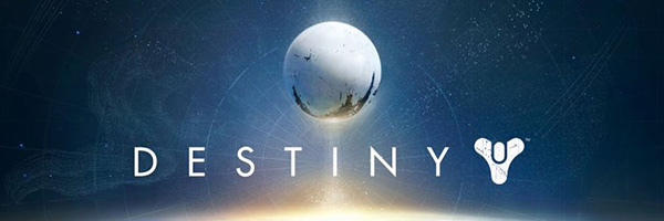 destiny-logo