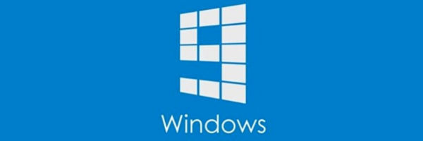 microsoft-windows9-logo-pre