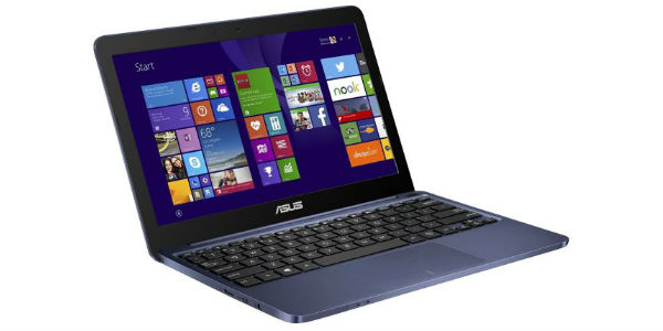 Asus Eeebook X205 - superbillig bärbar dator 43 asus-eeebook-x205