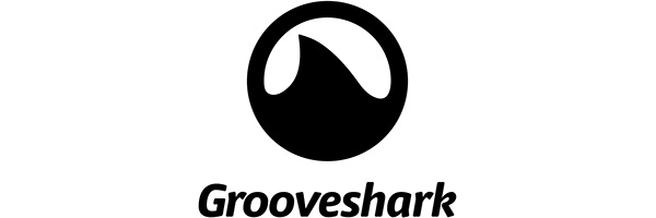 grooveshark-logo